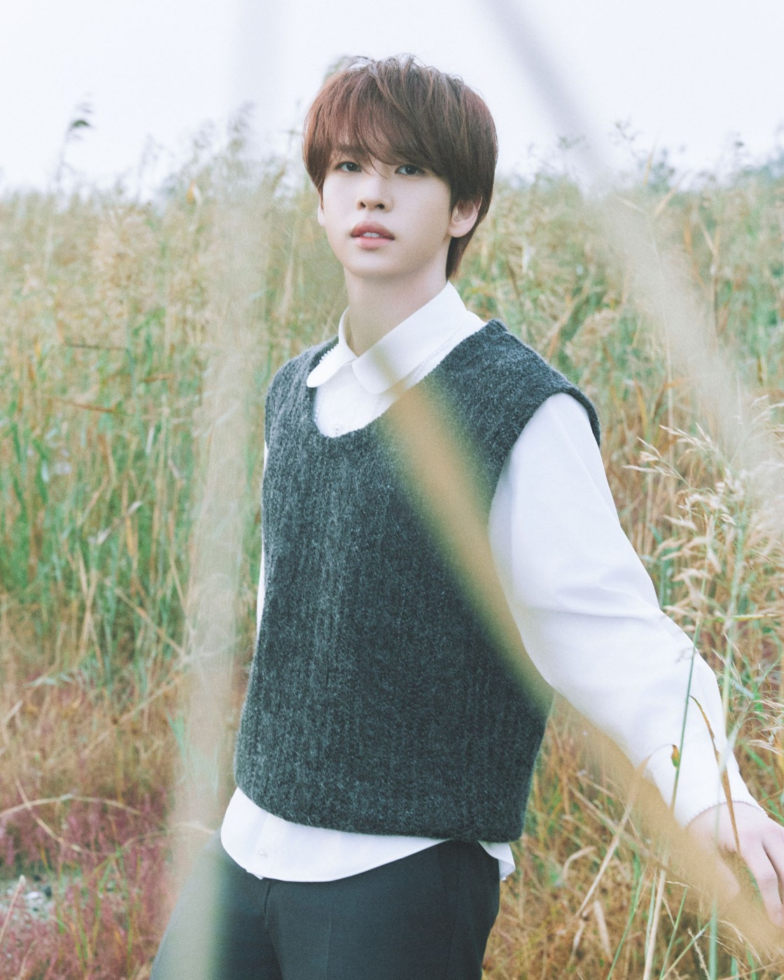 크래비티, '10주년 AAA'→앨런 'ACON 2025' MC 출격 '겹경사'