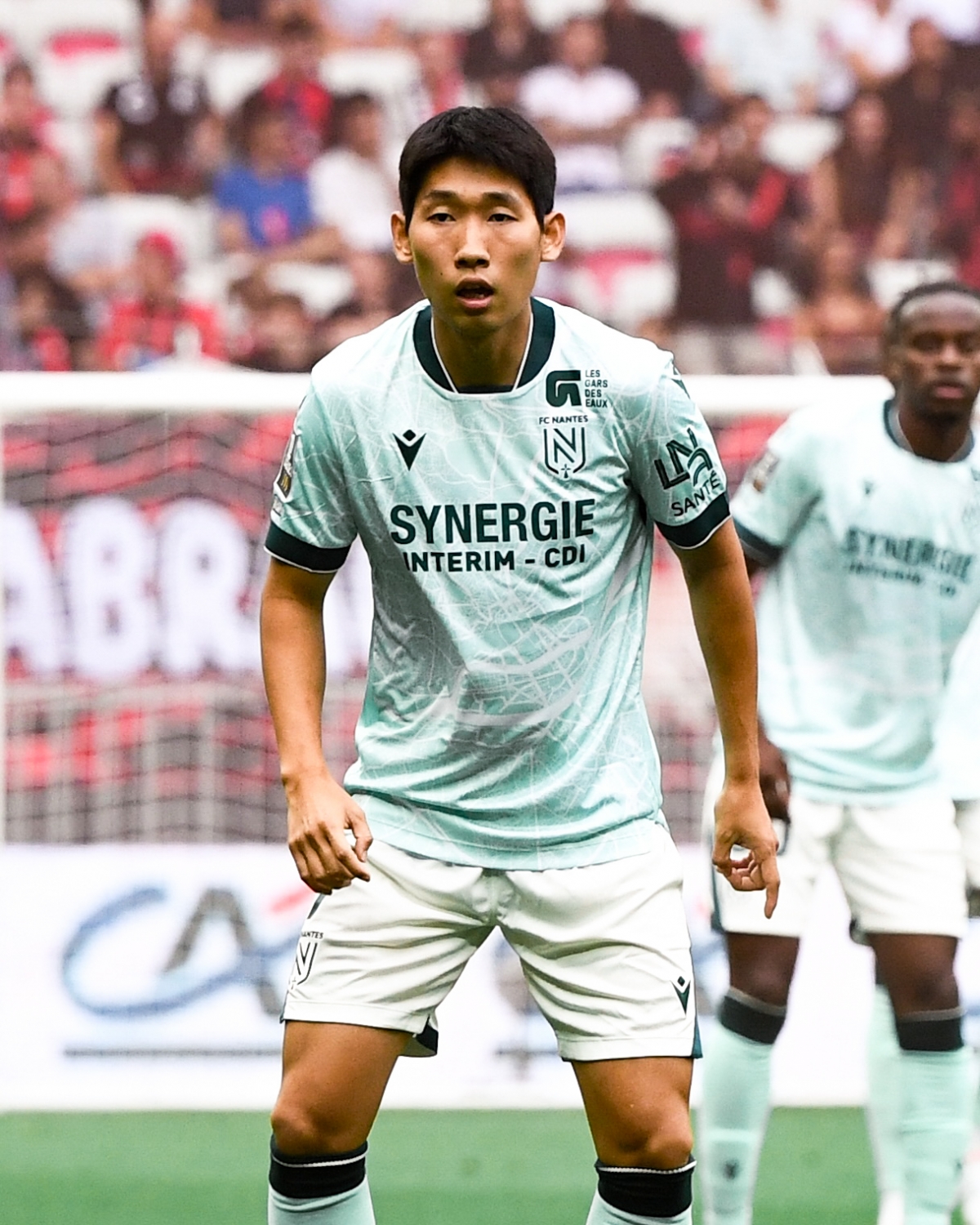 "이적시장 최대 실패작" 한때 韓 국가대표 홍현석, 현지 비판 속 '임대 중도 해지설'