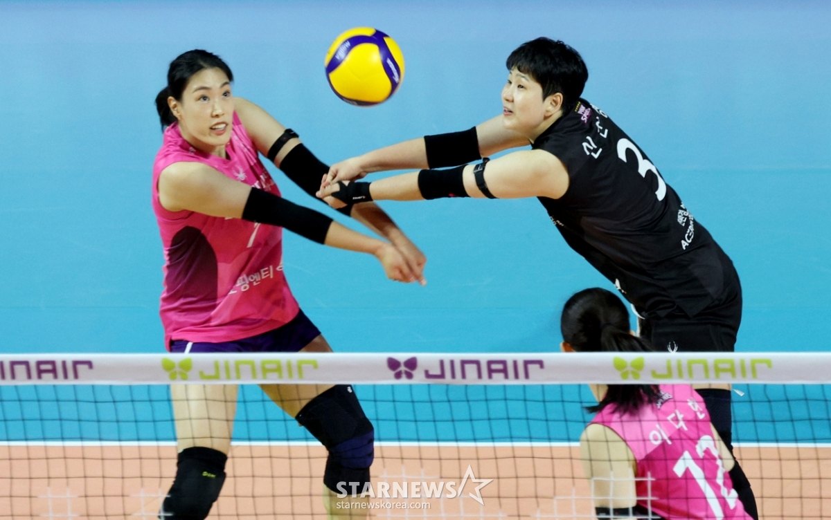 [포토] '우야똥 살리고 보자'