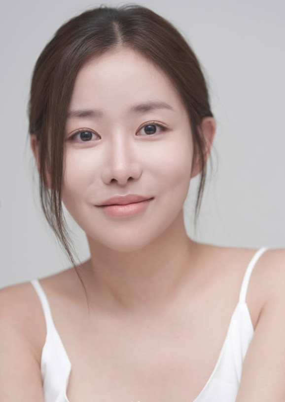 래퍼 퀸 와사비, 배우로 전향 "이미지 강해 시선 두려웠다" 고백