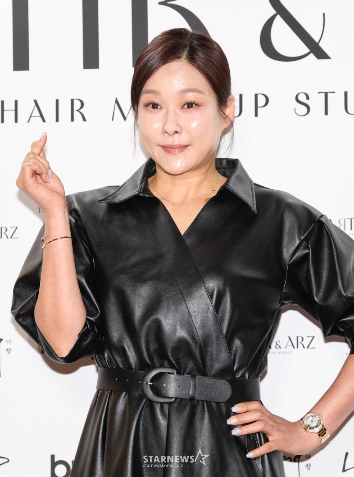 현영, 결혼 1년만 이혼 결심 "자존심 스크래치..날 무시했다"[스타이슈]