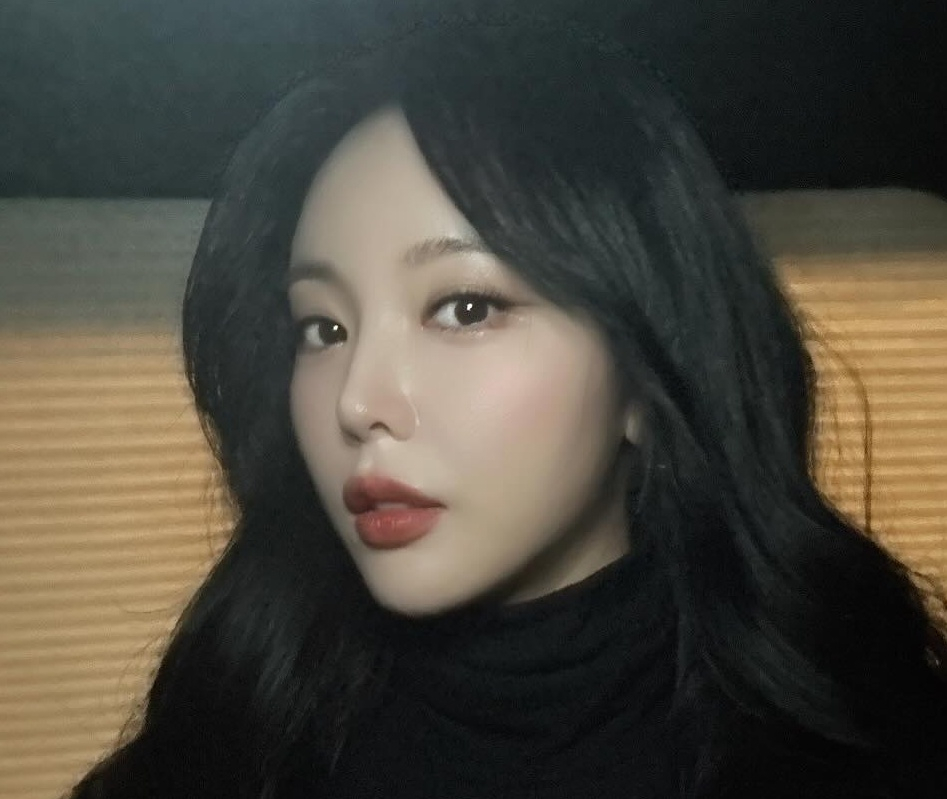 진짜 몰라보겠다..'미우새' 홍진영 근황 [스타이슈]