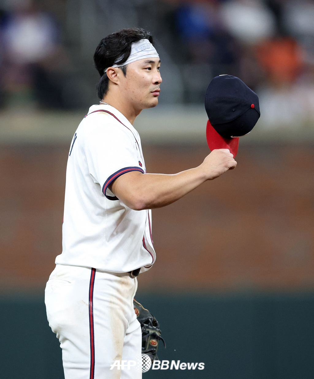 FA 김하성 1억달러 초대박 터트리나→악마 에이전트 고객 'TOP 10' 입성 'ML 단장 출신 입 열었다'