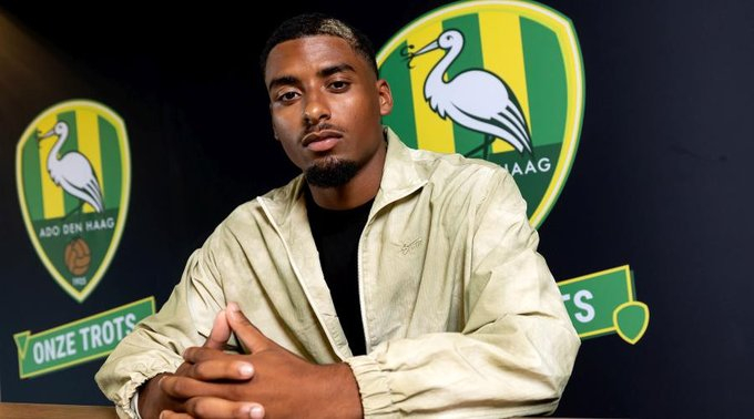 '충격' 축구선수 무면허 운전→연쇄 추돌사고→"평생 휠체어 타야" 심각 범죄... 징역형 선고