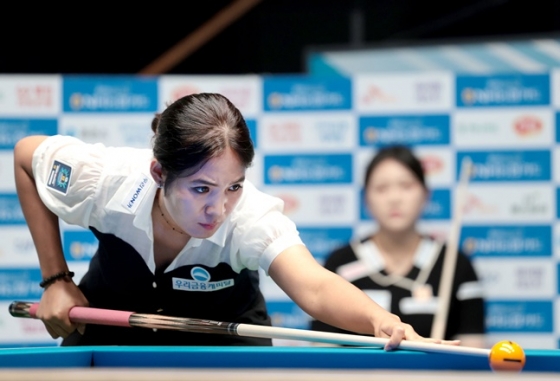 '4강 탈락' 스롱피아비, 김예은과 풀세트 끝에 패배... 조재호 16강행 - 뉴스 썸네일 이미지