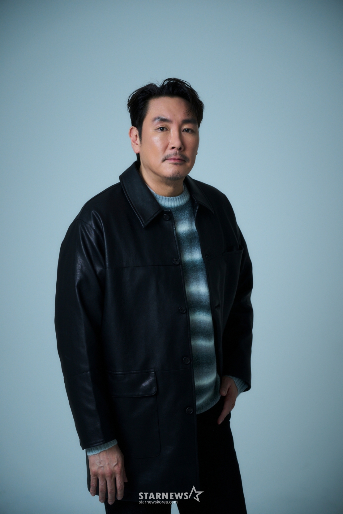 조진웅 관련 보도 이미지