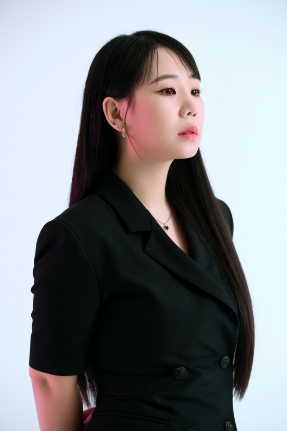 유성은, 리메이크 신곡 '아름다운 이별' 차트인 "진심 눌러 담아"