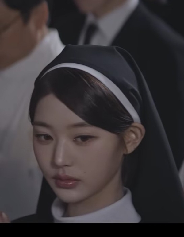 변우석·장원영·카리나 파격 조합에 해외팬들도 들썩[K-EYES] - 뉴스 썸네일 이미지