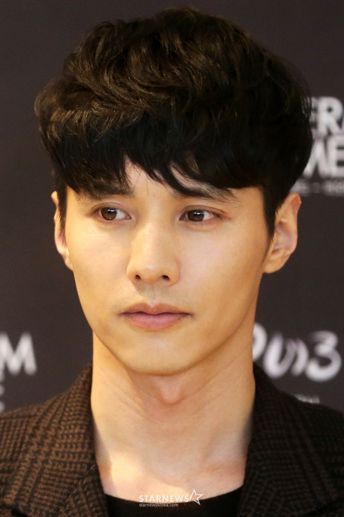 배우 원빈 관련 보도 이미지