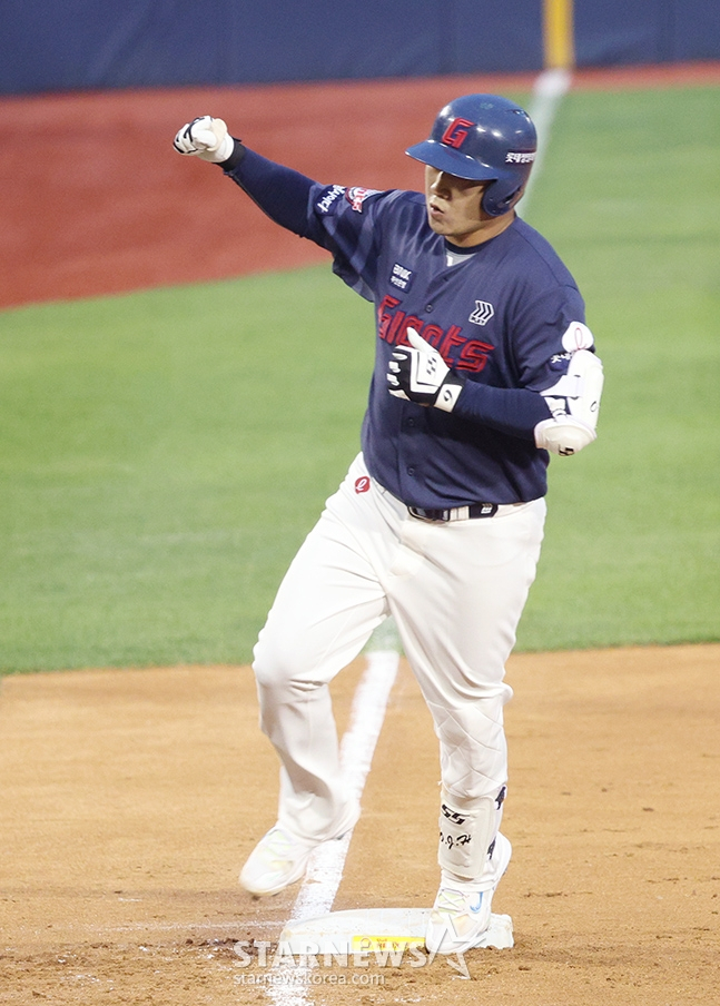 정훈 관련 보도 이미지(스타뉴스)