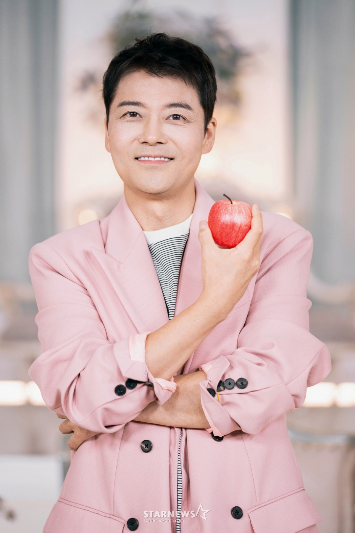 '박나래·이장우 이별' 전현무, 2026년 결혼♥ 예고.."마음만 먹으면 내년 가능"(톡파원 25시)[종합]