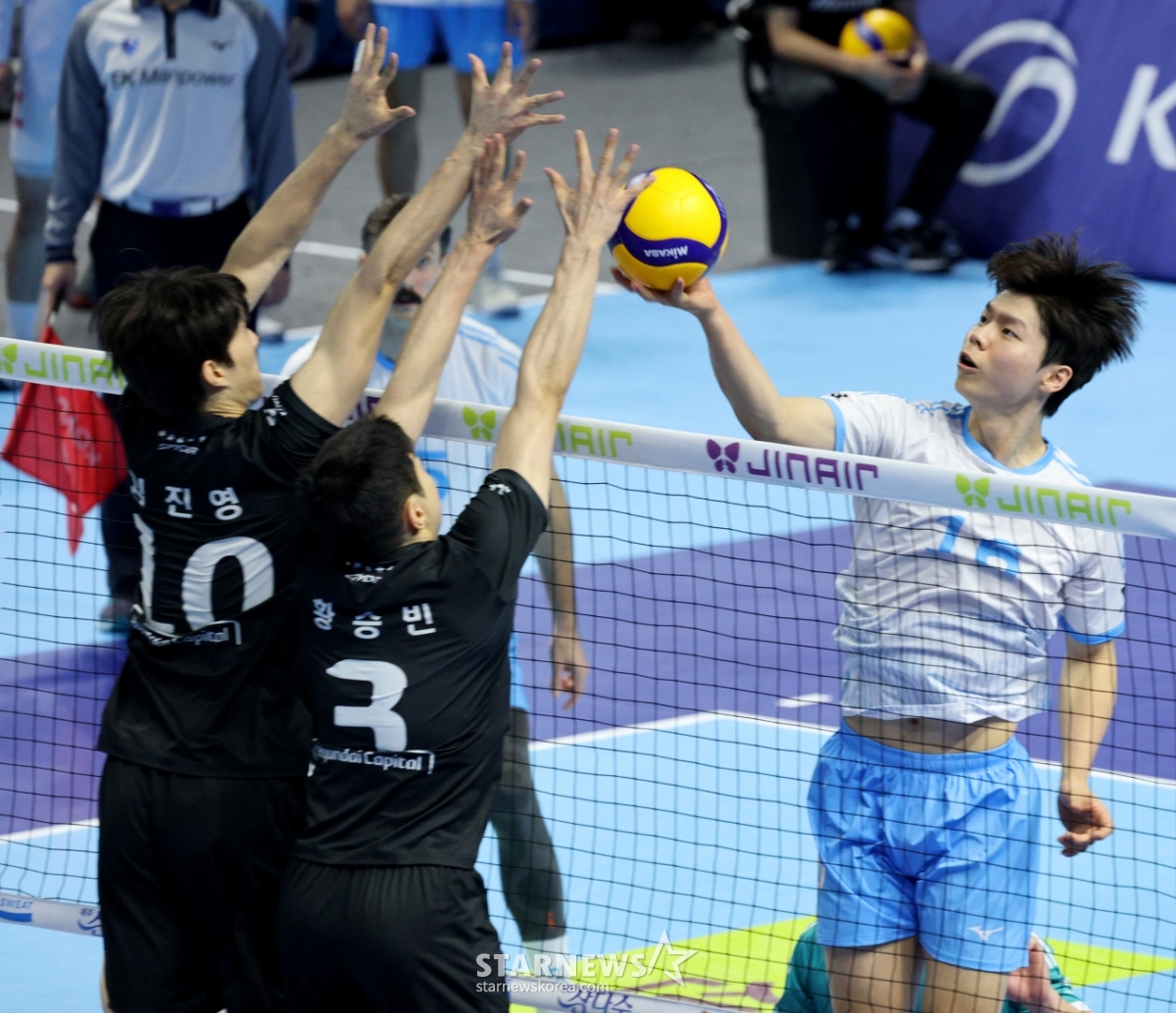 [포토]'이걸 어쩌지' 정한용