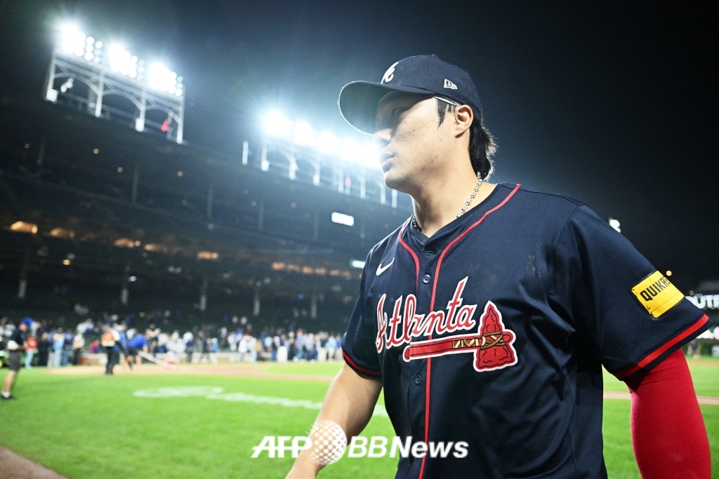 '충격 폭로' 김하성 4800만$ 계약 거절 왜? 폰세가 3000만$인데... '위엄' 진짜 대단하네