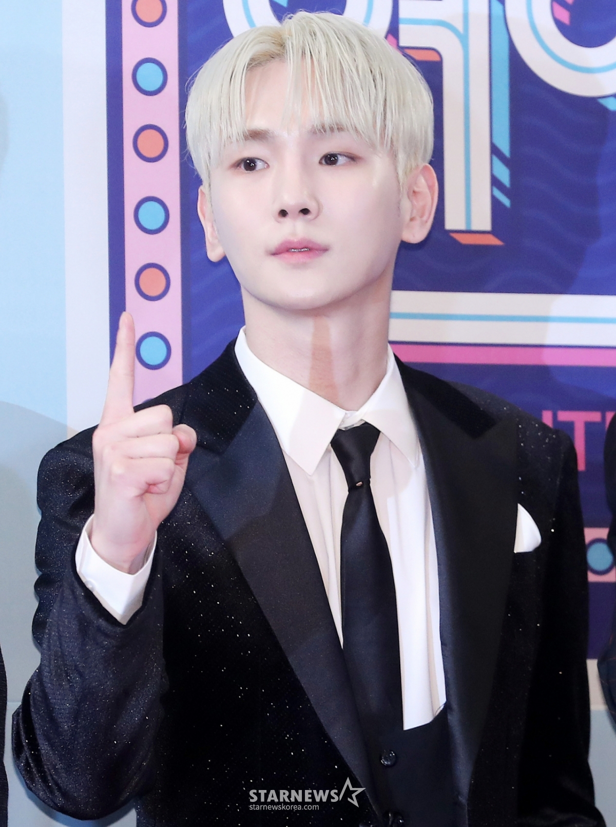 키, 침묵 9일 만에 '주사 이모' 진료 인정..'나혼산'·'놀토 떠난다 [스타이슈]