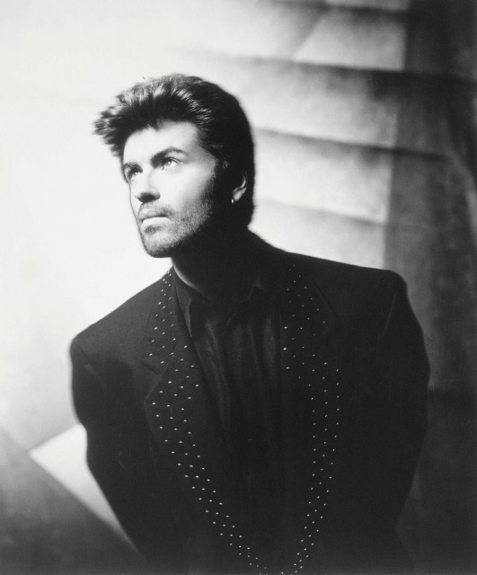 '라스트 크리스마스', 머라이어 캐리'연금송'철옹성 깨트리다..41년 만에 빌보드 글로벌 200 정상