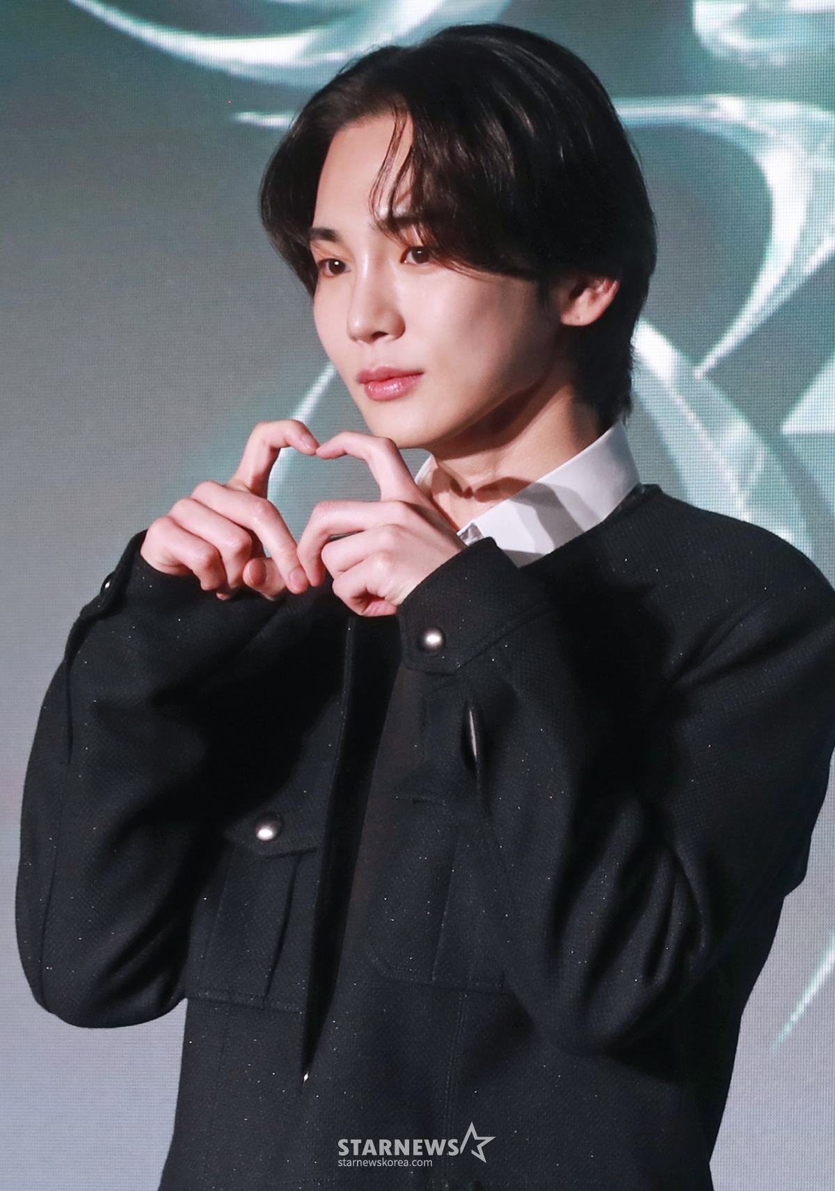 "사회면 나오면 안 돼" 샤이니 키, '주사 이모' 논란에 과거 발언 재소환 [스타이슈]