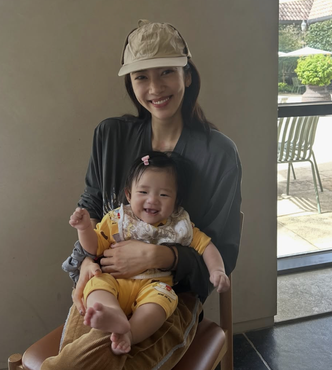 장성규, '동네 친구' 손담비 학창시절 인기 증언.."우리 동네 퀸"[스타이슈]