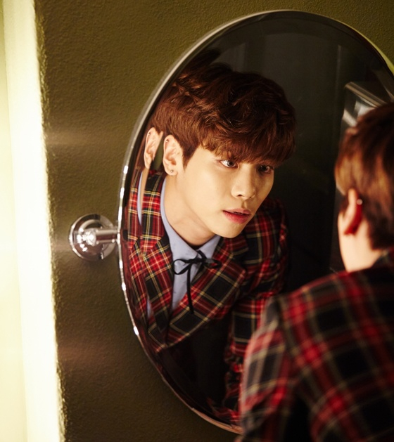 샤이니 키 난리 속..故종현, 오늘(18일) 8주기 "늘 사랑합니다"