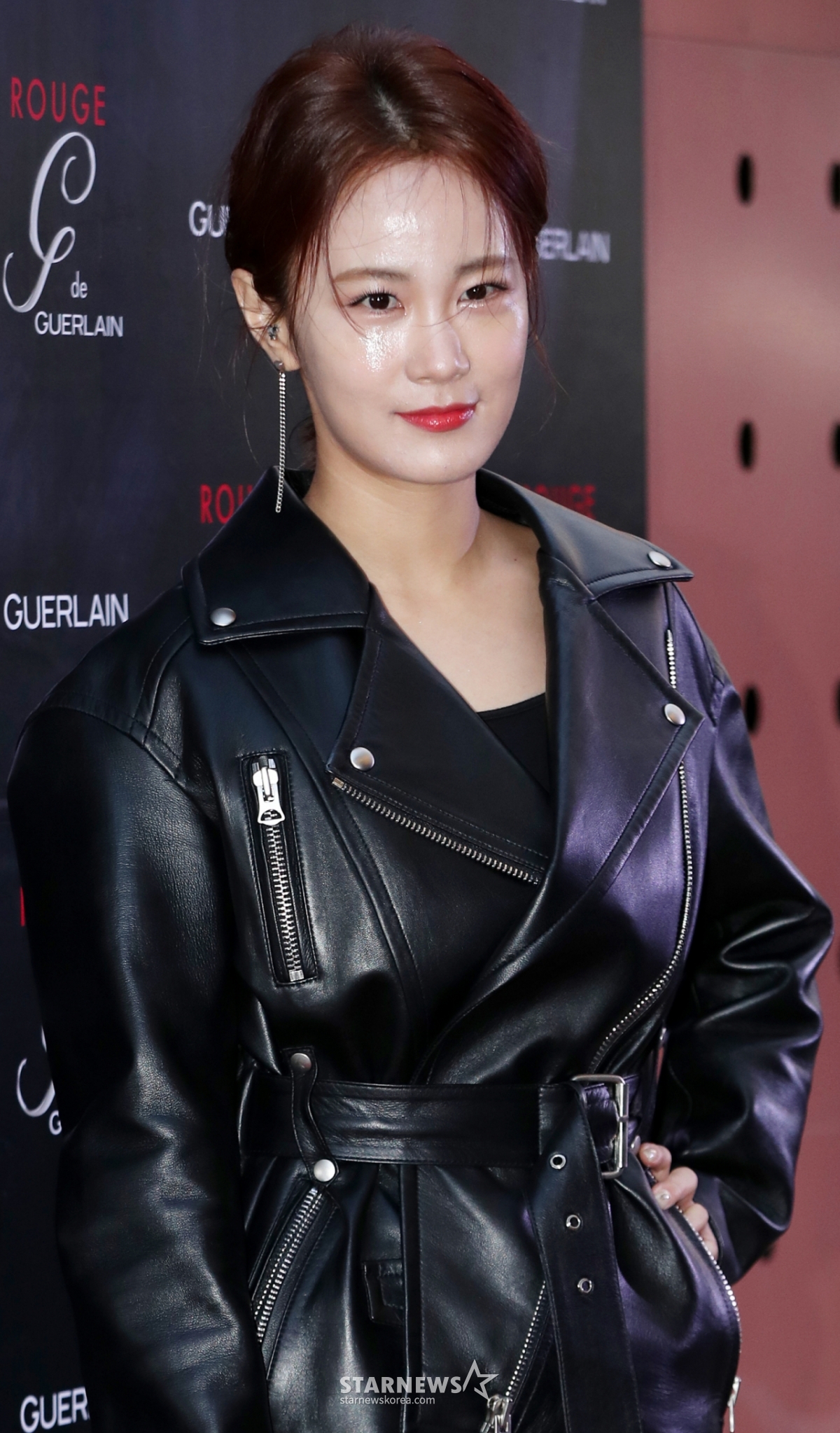 김지민 "불륜보다 더 열받아"..역대급 분노 일으킨 빌런 부모 [이호선의 사이다]