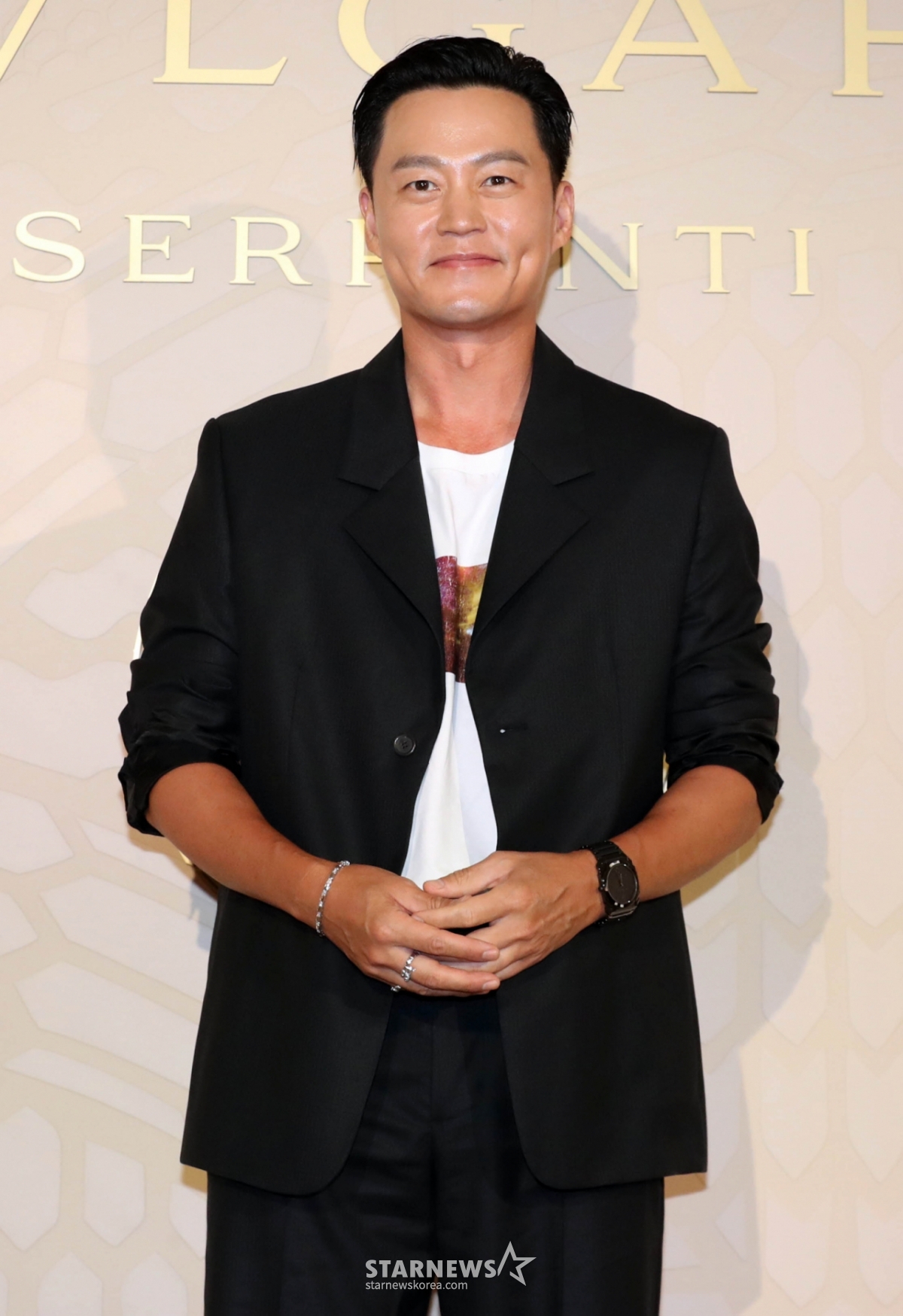 "오래 있을 분위기 NO" 이서진, 박나래 '나래바' 방문 '재조명'[스타이슈]