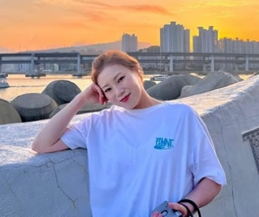 입짧은햇님, 마약류 '나비약' 복용 의혹..경찰 고발당했다