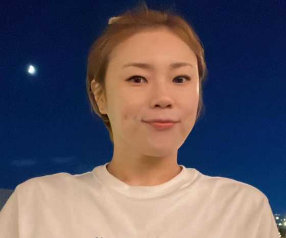 입짧은햇님, 오늘(20일) 라이브 방송 예고..'주사이모' 의혹 입 열까[스타이슈]