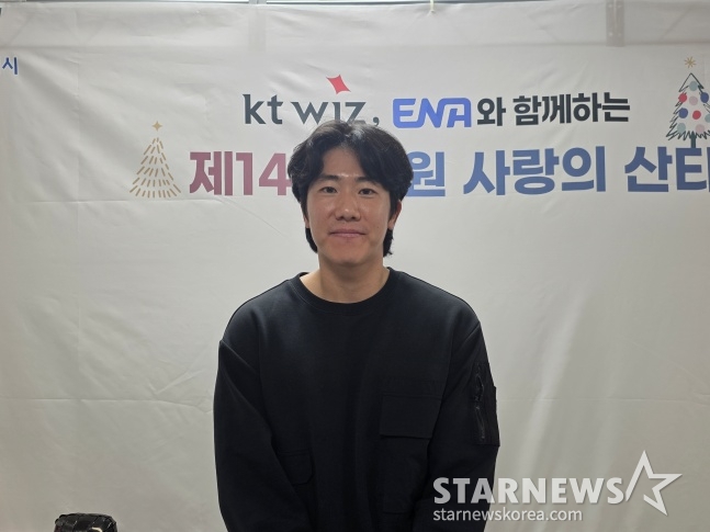 "재활도 서둘렀는데 PS 탈락... 허탈했다" 당연했던 가을야구 '좌절 엔딩' 두 번은 없다