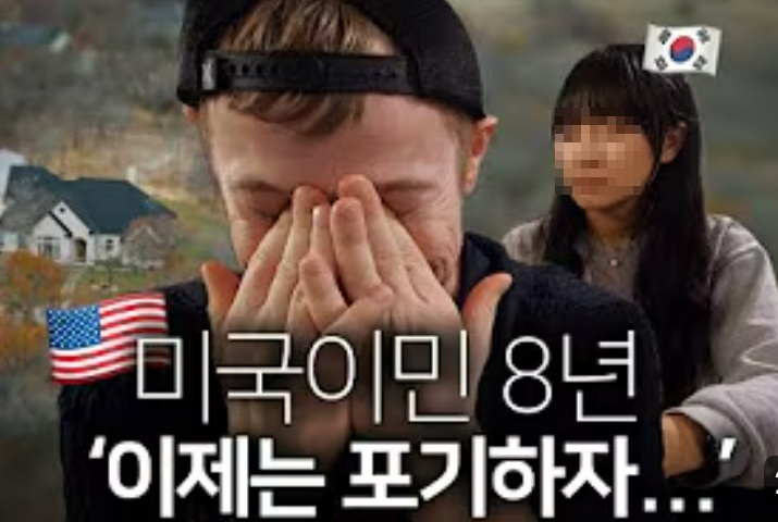 オリバー先生「韓国の医療制度は『ただ乗り』？誤解です。」 [전문]