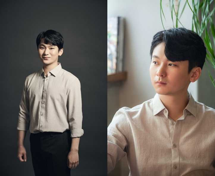 강기둥, 드라마 '내일도 출근!' 출연 [공식] - 뉴스 썸네일 이미지