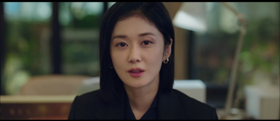 장나라X김혜윤 '굿파트너2' 출격 대기.."저만 믿으세요" 티저 공개 - 뉴스 썸네일 이미지