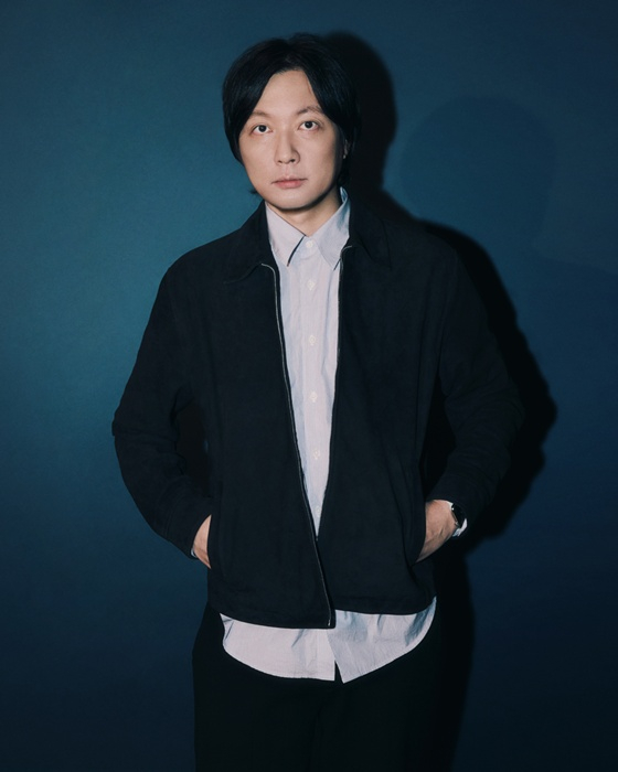 '함은정♥' 김병우 감독, 김다미에 공개 사과 "'대홍수' 호불호 예상" [★FULL인터뷰]