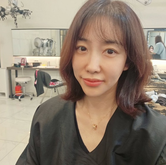 "키스, 불륜 맞지만 숙행은 억울해"..상간남 입 열었다 [스타이슈]