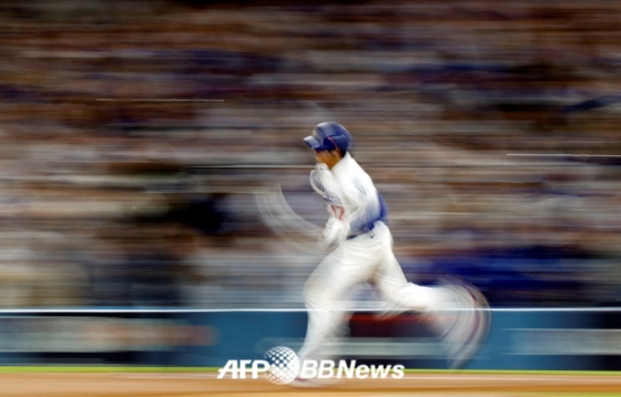 "오타니 또 MVP! 이정후의 SF, 송성문의 SD는..." 2026 팀별 '단 하나의 예언' 나왔다 [MLB.com]