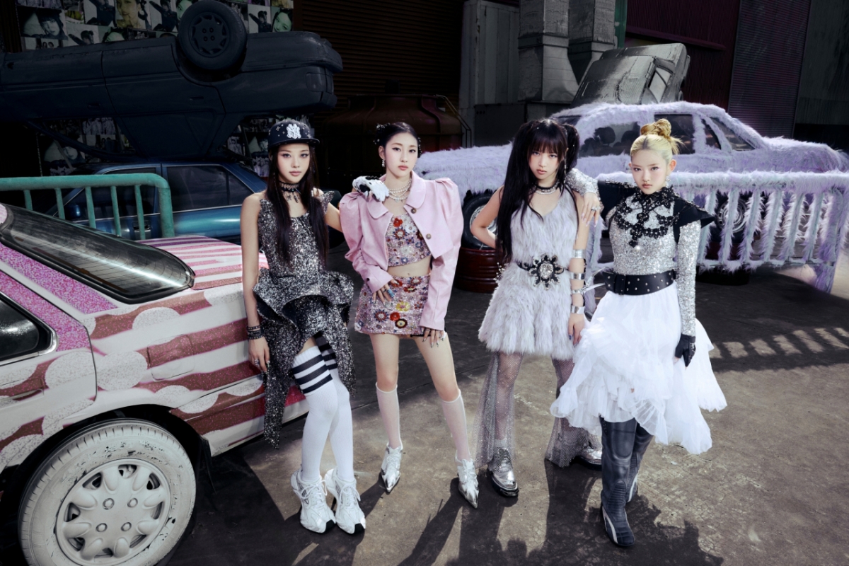 VVUP, 인도네시아 프로모션 현지 매체 집중 조명..기자회견 대성황