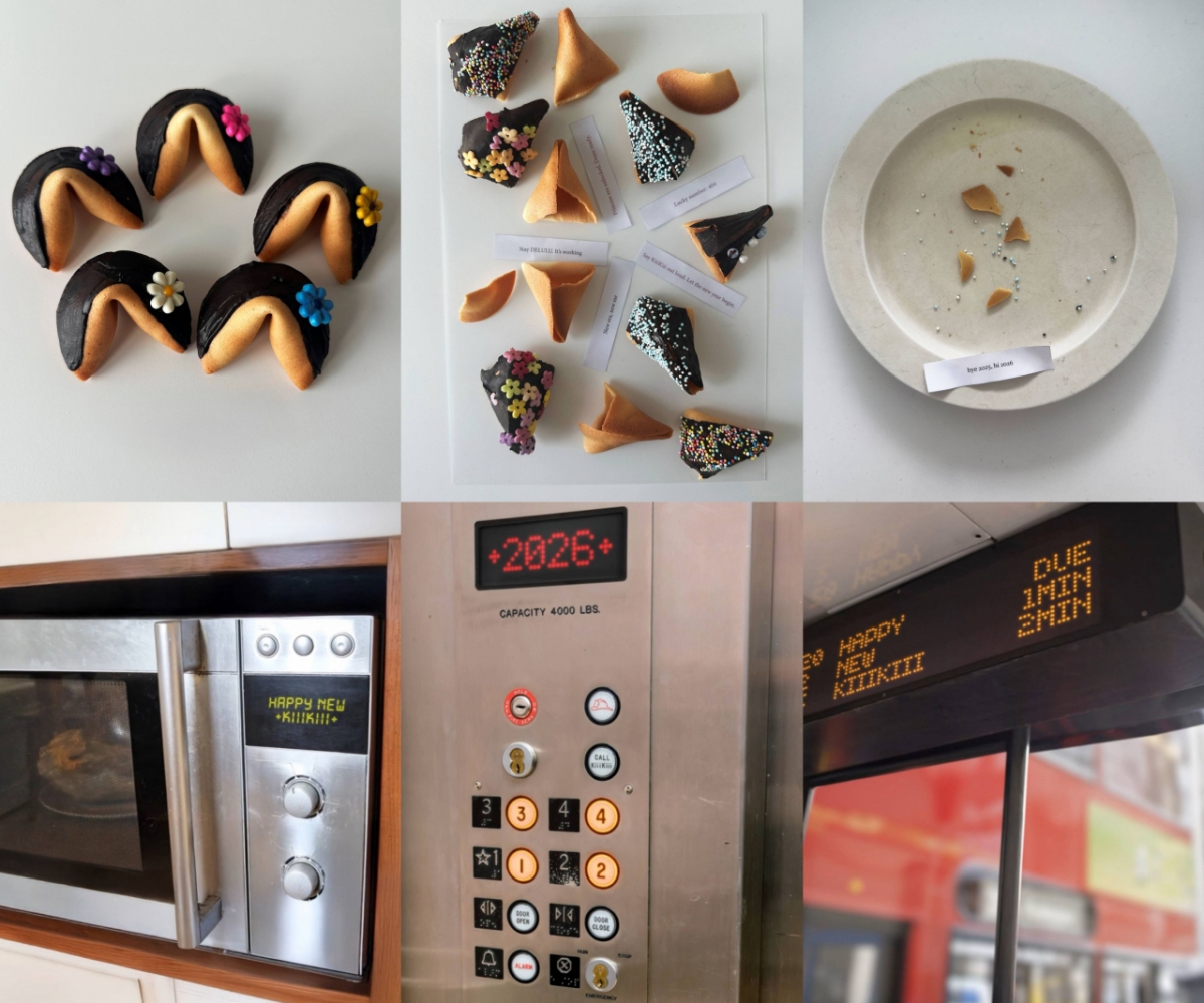 키키, 1월말 컴백 [공식]