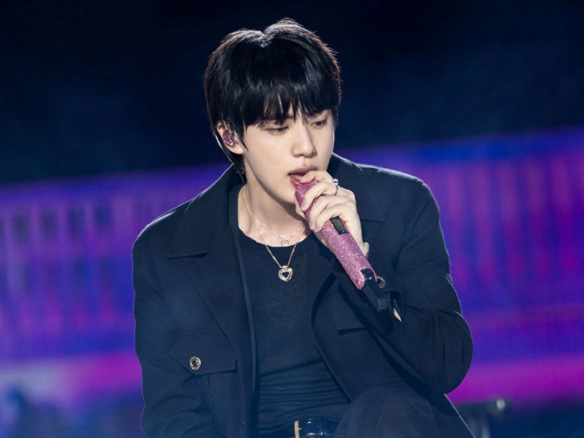 BTS、アイドルピック32週連続1位疾走。「相変わらずの人気」 | STARNEWS