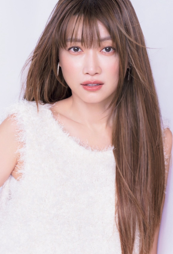 '논스톱3' 김영아 충격 고백..아이 낳은 돌돌싱이었다[스타이슈]