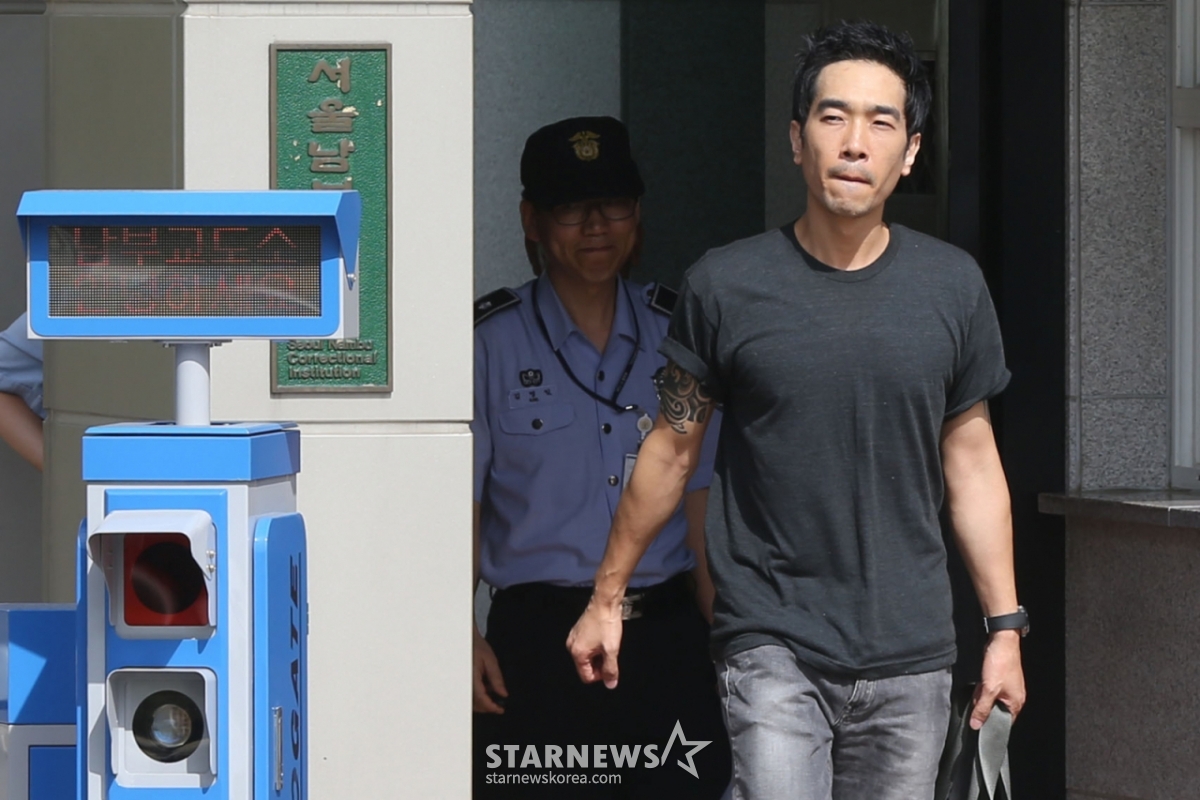 K LEAGUE, image size:1200x800