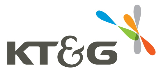 KT&G 인도네시아 공장, 'ISO 45001' 인증 취득