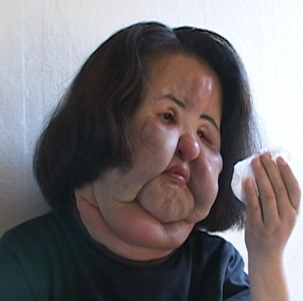 스타뉴스 꼬꼬무 선풍기 아줌마 한혜경 관련 보도 이미지