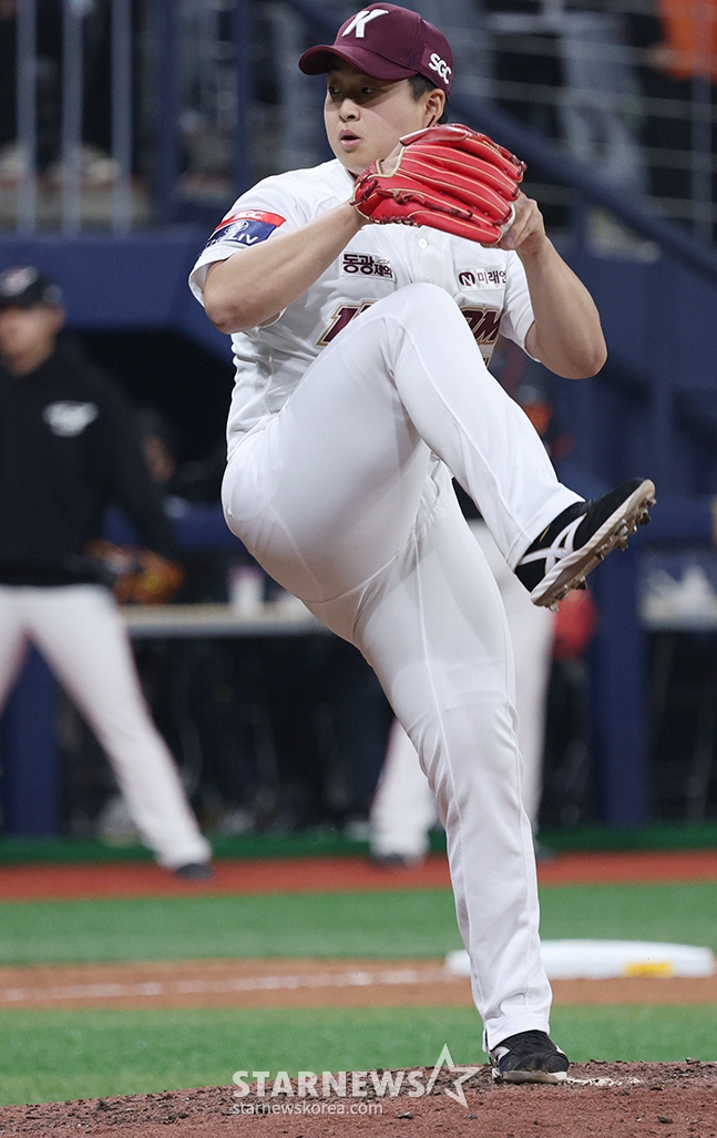 팀 기둥 다 떠나고 3년 연속 꼴찌에도 오히려 저점매수 추천! 돌아온 하리보 "우린 더 잘할 일만 남았다"