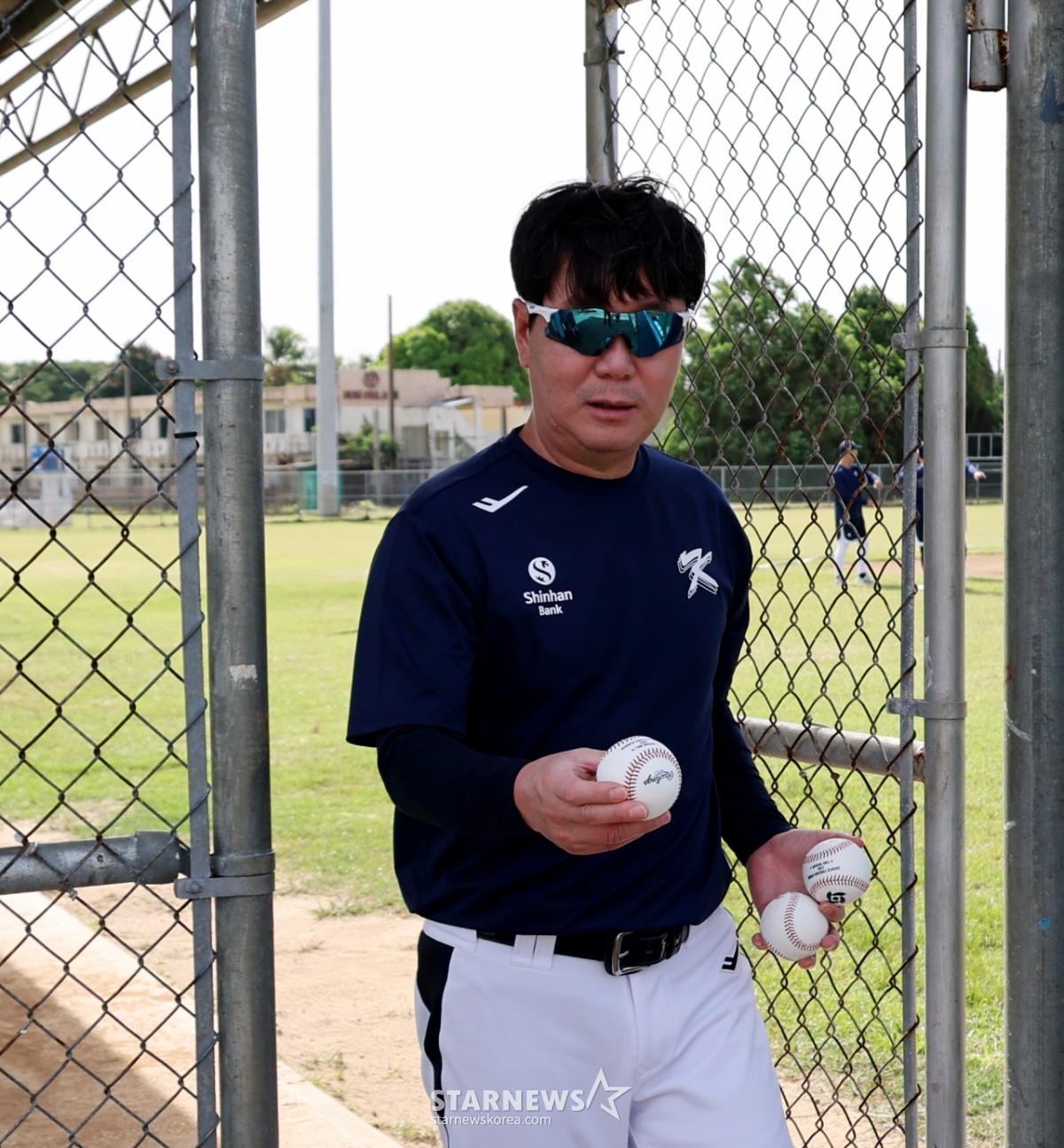 O Di N Ryu Ji Hyun Ki M Tra B Ng T P Luy N 1 