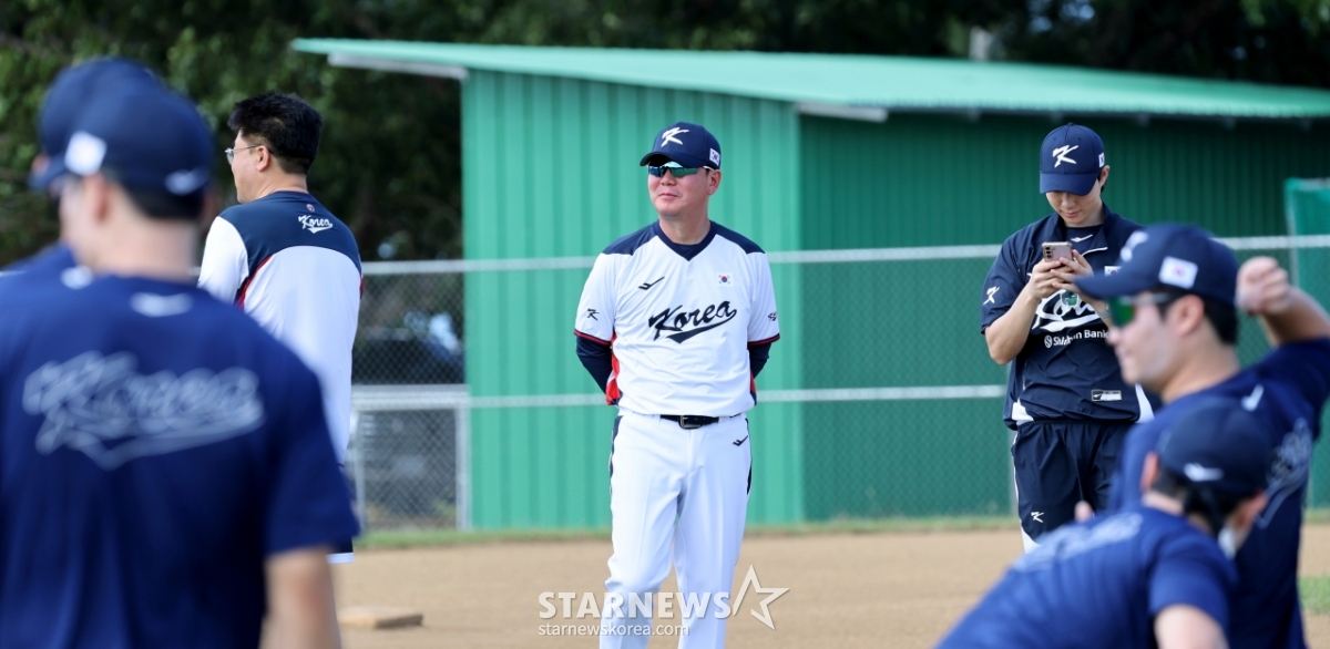 O Di N Ryu Ji Hyun B Y T S H I L Ng Khi Kh Ng N C M 1 