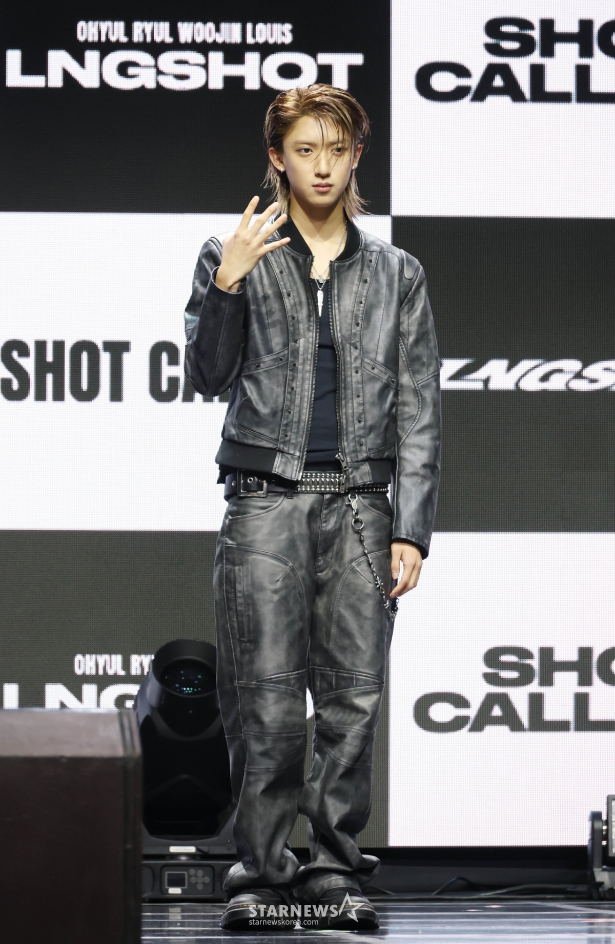 Gai xinh show live - Xu hướng giải trí trực tuyến mới nổi đưa cuộc vui lên đỉnh cao