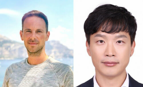 현대차그룹, 자율주행·로보틱스 '거물' 잇단 영입... 정의선의 '파격 행보'