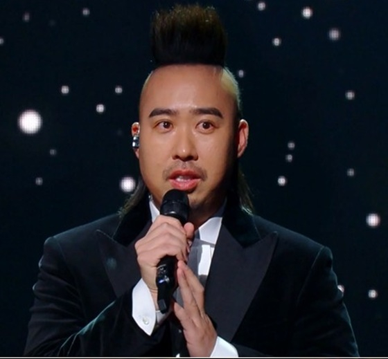 유희관, 지난달 모친상 "사랑하는 어머니 하늘나라 가셔..못한 것만 생각나"