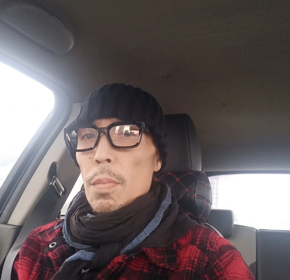 배우 우창수 관련 이미지