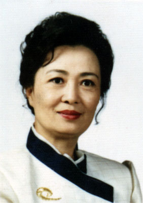 '춘향뎐''모래시계''넝쿨당' 남정희 별세..향년 84세[스타이슈]