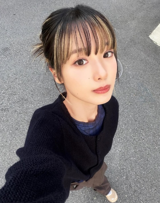 "좌로로" 한로로, 악플 폭주 이유..'尹 탄핵' 동의→뒤늦은 불똥 [스타이슈]