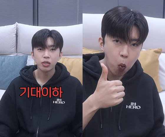 画像が削除されました